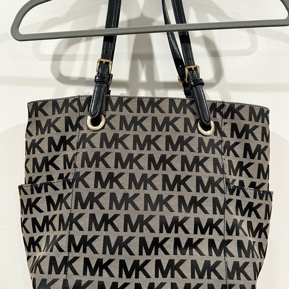Michael Kors Tote Bag